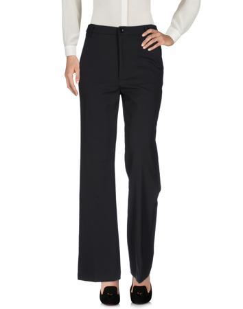 Брюки WEILI ZHENG