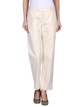 Брюки ISABEL MARANT