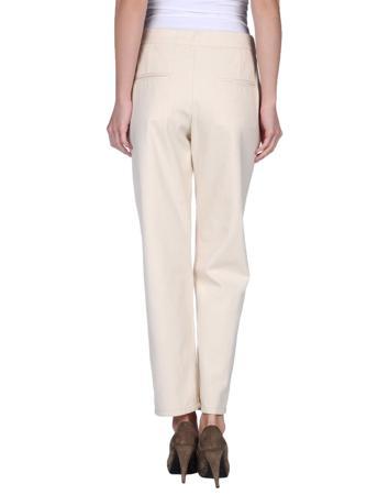 Брюки ISABEL MARANT