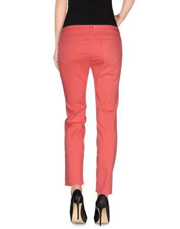 Брюки UP ★ JEANS