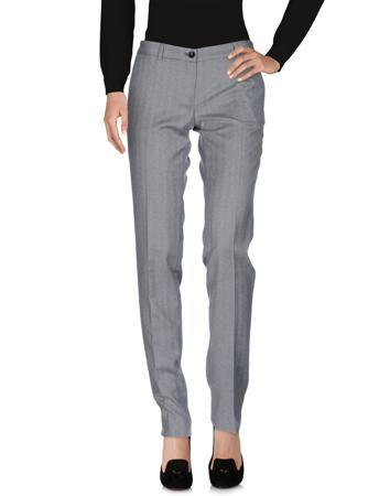 Брюки MAURO GRIFONI