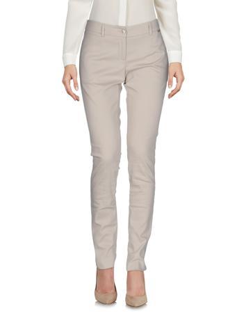 Брюки REBEL QUEEN