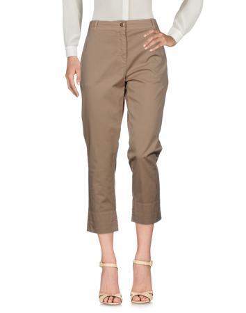 Брюки ANNARITA N TWENTY 4H