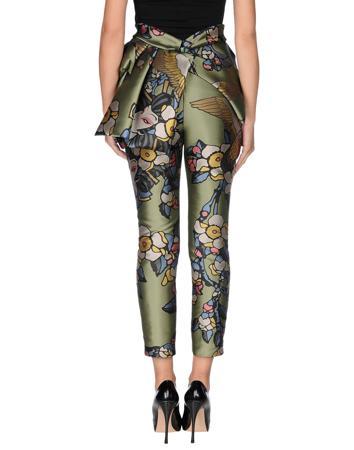 Брюки DSQUARED2