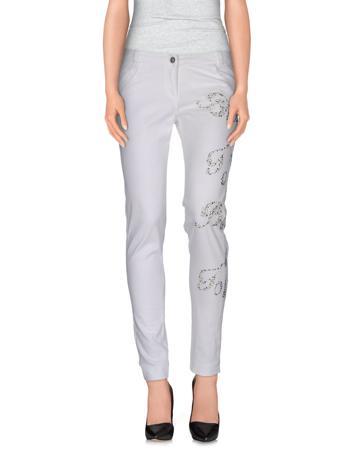 Брюки BLUGIRL FOLIES