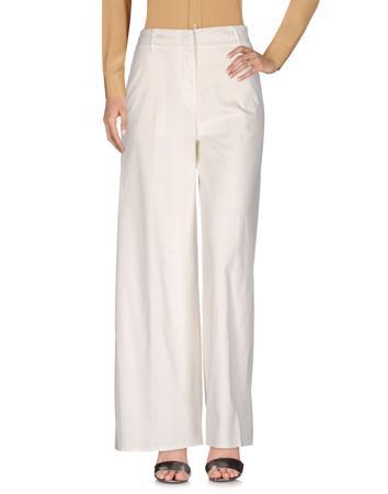 Брюки GOLD CASE Брюки GOLD CASE