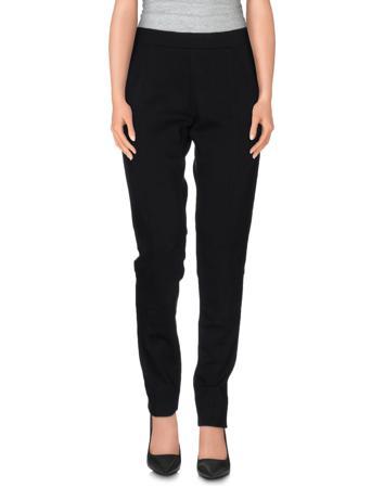 Брюки PIERRE BALMAIN