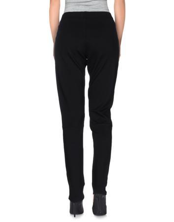 Брюки PIERRE BALMAIN
