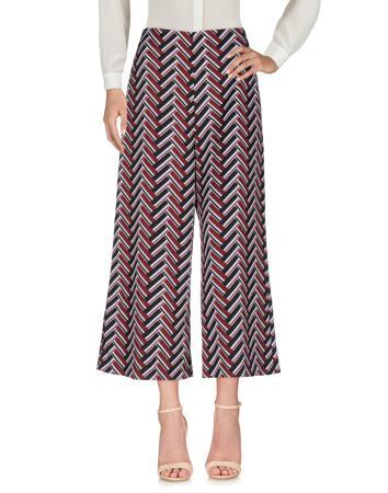 Брюки ANONYME DESIGNERS Брюки ANONYME DESIGNERS