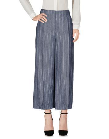 Брюки BY MALENE BIRGER