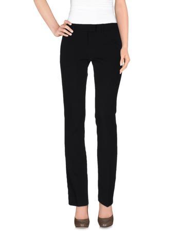 Брюки NORA BARTH