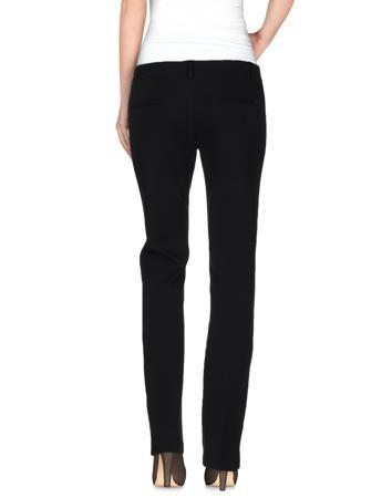 Брюки NORA BARTH