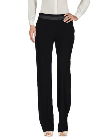 Брюки ELISABETTA FRANCHI