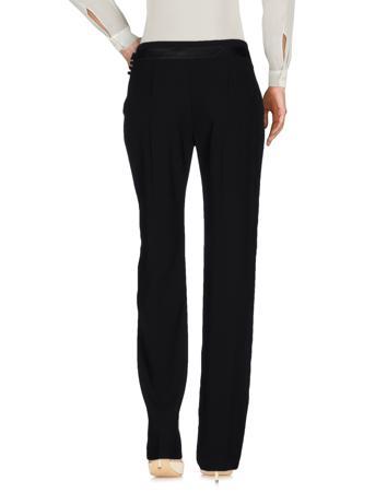 Брюки ELISABETTA FRANCHI