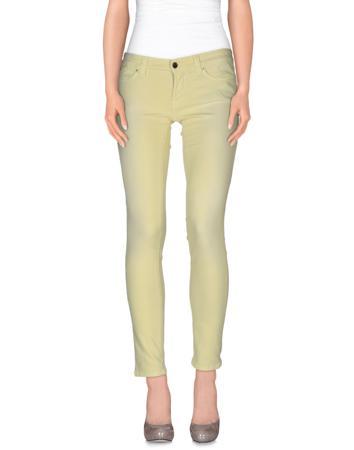 Брюки S.O.S by ORZA STUDIO