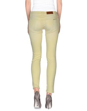 Брюки S.O.S by ORZA STUDIO