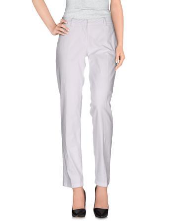 Брюки MET & FRIENDS