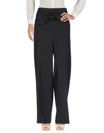 Брюки HOPE COLLECTION