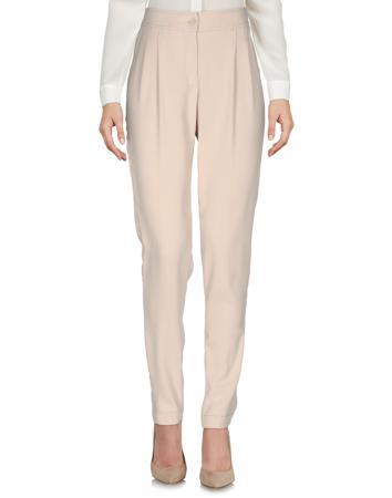 Брюки TWIN-SET Simona Barbieri