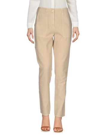 Брюки INCOTEX RED Брюки INCOTEX RED