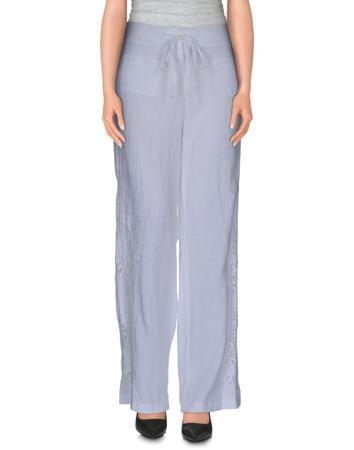 Брюки JOHNNY WAS