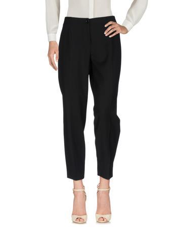 Брюки WHO*S WHO