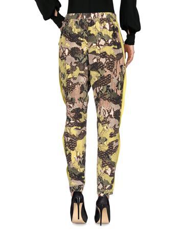 Брюки MSGM
