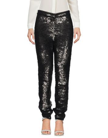 Брюки BLUMARINE