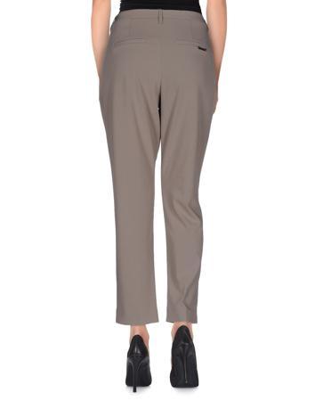 Брюки TWIN-SET Simona Barbieri