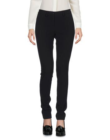 Брюки MESSAGERIE Брюки MESSAGERIE