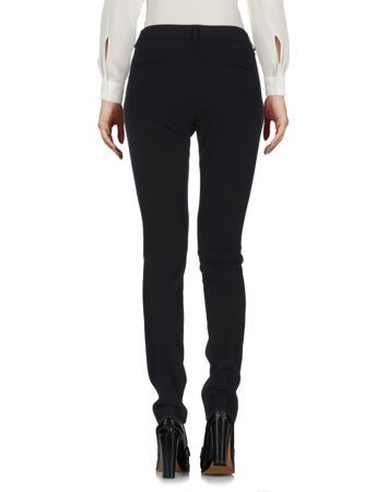 Брюки MESSAGERIE Брюки MESSAGERIE