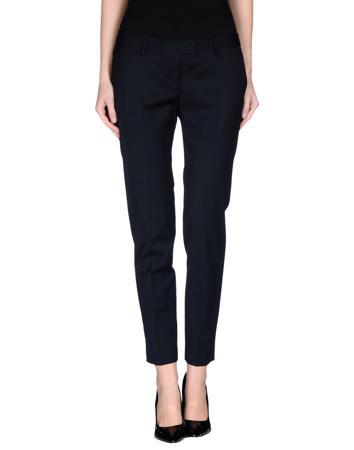 Брюки GOLD CASE