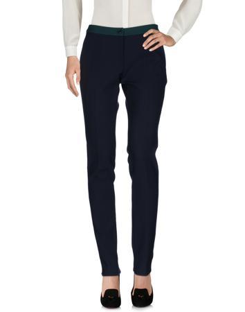 Брюки DIANA GALLESI