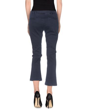 Брюки MAURO GRIFONI