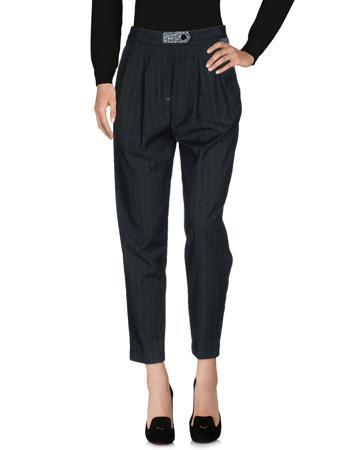 Брюки WHITE SAND 88