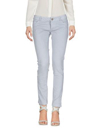 Брюки MACCHIA J Брюки MACCHIA J