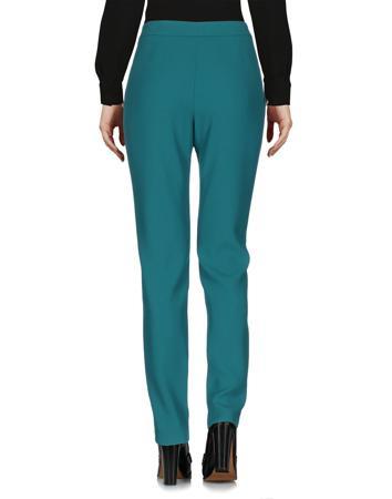 Брюки ELLA LUNA