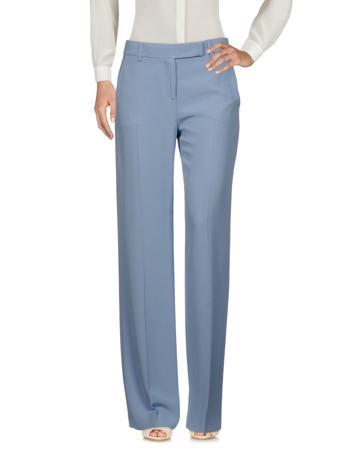 Брюки TRUE ROYAL