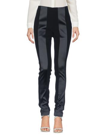 Брюки PACO RABANNE