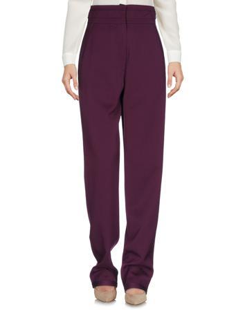 Брюки GIANNI VERSACE