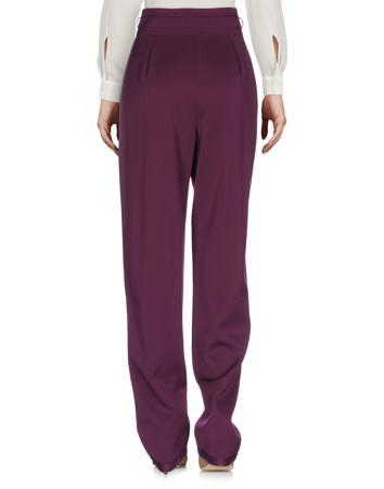 Брюки GIANNI VERSACE