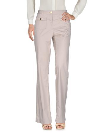 Брюки MAURO GRIFONI