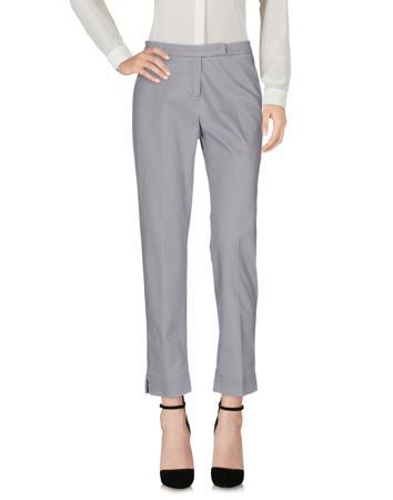 Брюки PESERICO SIGN