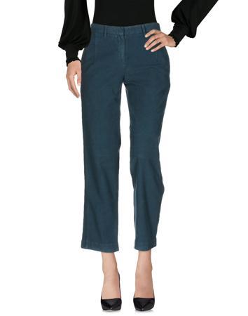 Брюки INCOTEX RED Брюки INCOTEX RED