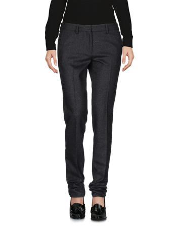 Брюки MAURO GRIFONI