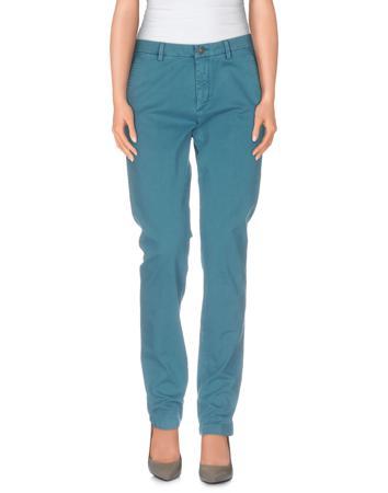 Брюки 7 FOR ALL MANKIND