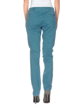 Брюки 7 FOR ALL MANKIND