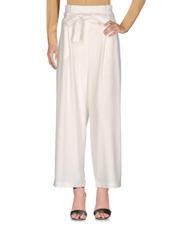 Брюки HOPE COLLECTION