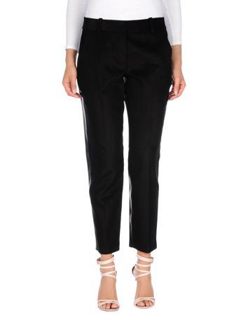 Брюки ALEXANDER WANG