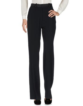 Брюки VANESSA BRUNO